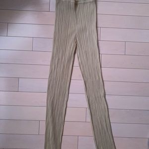 Issey Miyake Pleats Please pants